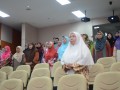 Tn 23 DSC 1431